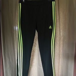 Adidas sweats